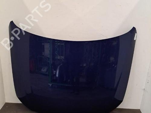 Hood VW PASSAT B6 (3C2) 2.0 TDI 16V | BP28401728C1