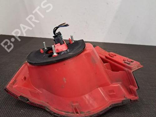 right-taillight-vw-passat-b6-3c2-2005-2006-2007-2008-2009-2010-2011-28396418 main image