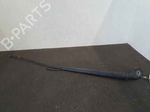 Used Front windshield wiper arm CITROËN C4 CACTUS 1.5 BlueHDi 100 (102 hp) 28397778