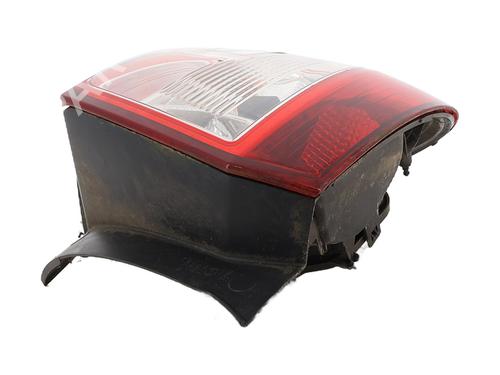 Right taillight DACIA SANDERO II 1.5 dCi | BP32984645C35  - Image 5