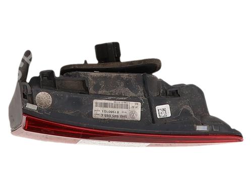 Left tailgate light VW GOLF VIII (CD1, DA1) 1.5 TSI | BP39387395C79 - Image 2