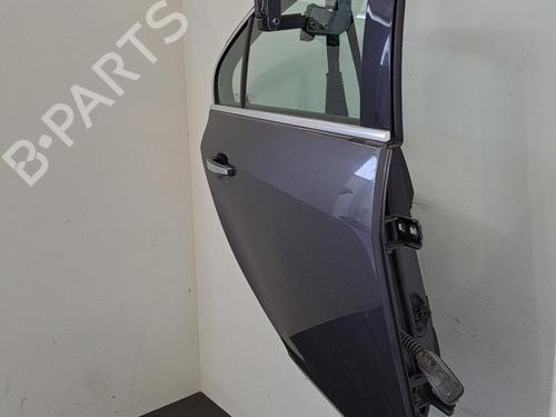 right-rear-door-opel-insignia-a-g09-2008-2009-2010-2011-2012-2013-2014-2015-2016-2017-28397013 main image