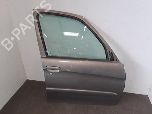 Used Right front door CITROËN XSARA PICASSO (N68) 1.6 HDi (90 hp) 28391747