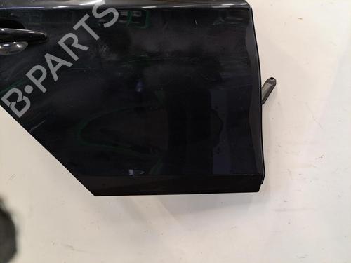 Right rear door BMW 1 (E87) 118 d | BP28407648C5 