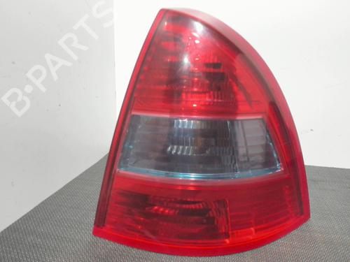 Højre baglygte CITROËN C5 II (RC_) 2.0 HDi (RCRHRH) (136 hp) 28399589