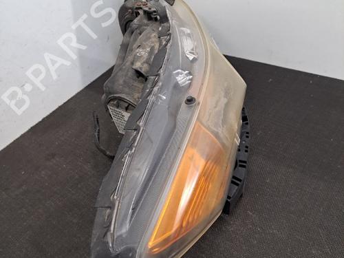 Right headlight HONDA ACCORD VIII (CU) 2.2 i-DTEC (CU3) | BP28409893C29  - Image 5