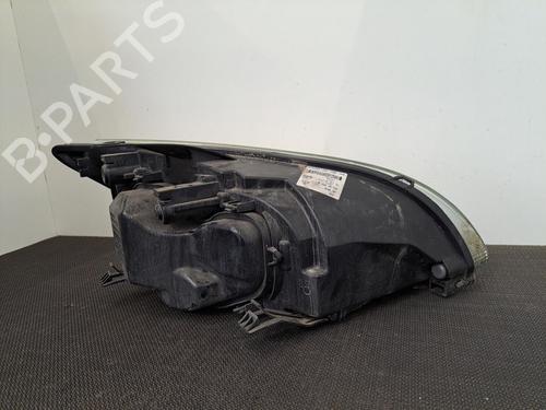 Left headlight FORD FOCUS II (DA_, HCP, DP) 1.6 TDCi | BP28396882C28  - Image 5
