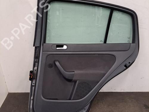 right-rear-door-vw-golf-plus-v-5m1-521-2004-2005-2006-2007-2008-2009-2010-2011-2012-2013-31338436 main image
