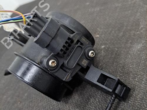 Mass air flow sensor FORD C-MAX II (DXA/CB7, DXA/CEU) 1.5 TDCi | BP28404067M95 