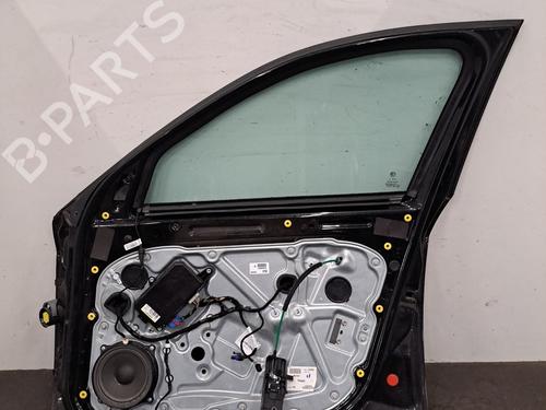 right-front-door-alfa-romeo-159-939_-2005-2006-2007-2008-2009-2010-2011-2012-30679566 main image