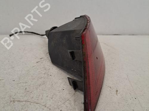 Tågelys FORD FOCUS II (DA_, HCP, DP) 1.6 TDCi | BP28392988C37 