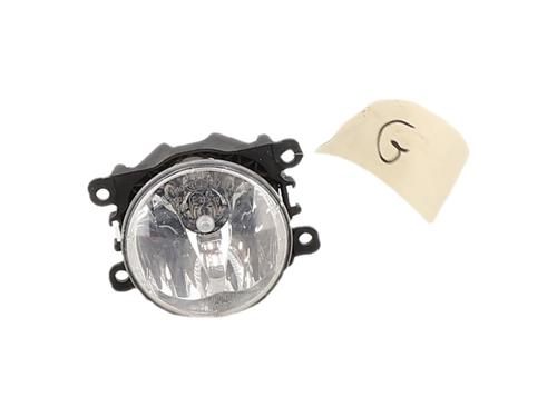 Used Left front fog light Left front fog light 37410481 37410481