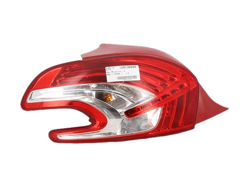 Used Left taillight Left taillight 37453016 37453016