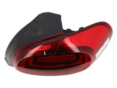 Right taillight CITROËN C3 III (SX) 1.2 THP 110 (SXHNPS, SXHNZT, SXHNZ6) | BP37163746C35 - Image 2