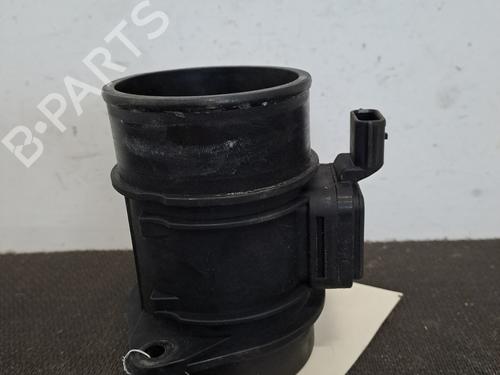 Mass air flow sensor RENAULT MEGANE III Grandtour (KZ0/1) 1.5 dCi (KZ09, KZ0D, KZ1G, KZ29, KZ14, KZ1W, KZ10, KZ1F,... | BP28400994M95