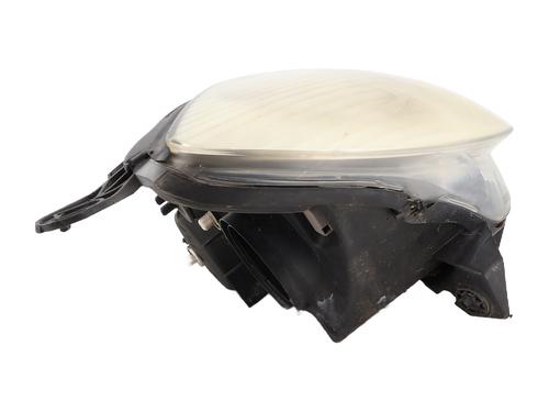 Right headlight CITROËN C5 I (DC_) 2.0 HDi (DCRHZB, DCRHZE) | BP36008764C29 - Image 5