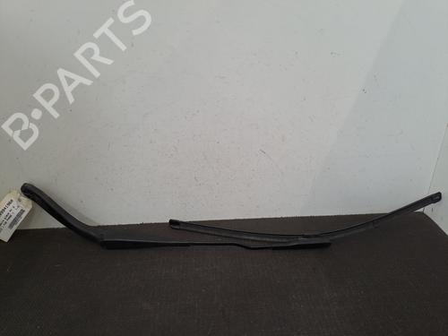 Front windshield wiper arm BMW 1 (F20) 116 d | BP28408661C143 