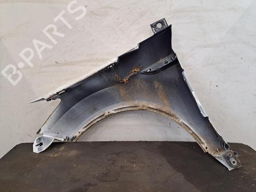 Forskærm Højre FORD KUGA II (DM2) | BP37500859C42 - Image 3