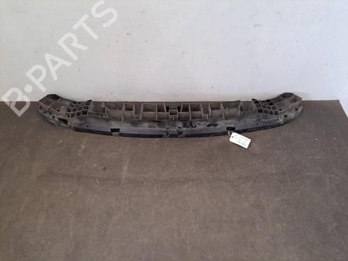 Rear bumper reinforcement RENAULT LAGUNA III Grandtour (KT0/1) 2.0 dCi (KT07, KT0J, KT14, KT1A, KT1S) | BP28390632C73