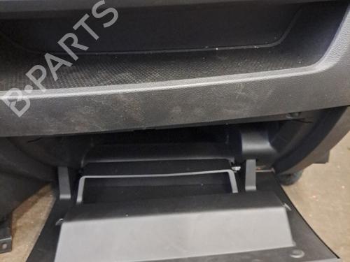 Dashboard RENAULT ZOE (BFM_) ZOE (BFMC, BFMD) | BP31572593C46  - Image 6