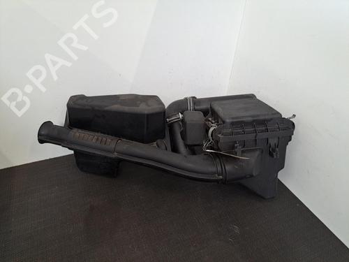 Air filter box TOYOTA AURIS (_E18_) 1.8 Hybrid (ZWE186_, ZWE186R) | BP28402716M87 - Image 3