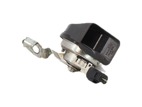 Horn Horn CITROËN C4 II (NC_) 1.2 THP 130 (NCHNYM, NCHNYT) (130 hp) 37176011 37176011