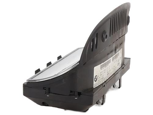 Display monitor BMW 3 (E90) 320 d | BP36355687C48  - Image 6
