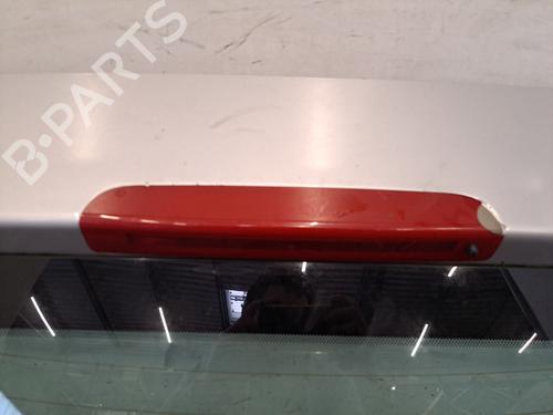 tailgate-renault-megane-iii-hatchback-bz01_-b3_-2008-32187792 main image