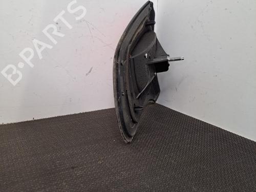 Venstre baglygte bagklap CITROËN C3 II (SC_) 1.1 i | BP28410041C79 