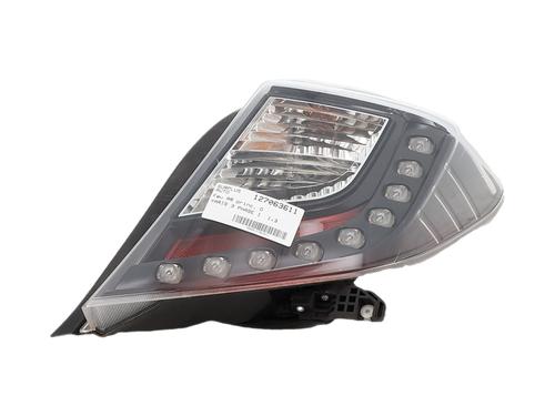 Used Right taillight Right taillight 37410533 37410533