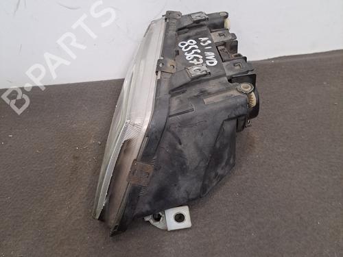 Højre forlygte AUDI A3 (8L1) 1.8 | BP28395365C29