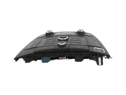 Switch OPEL INSIGNIA A (G09) 2.0 CDTI (68) | BP37587944I30 - Image 3