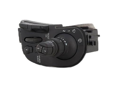 Ratstangsstang RENAULT KANGOO Express (FW0/1_) 1.5 dCi 90 (FW0G, FW05, FW08, FW11) (90 hp) 33115466