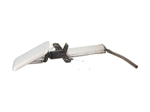 Lavafari Lavafari RENAULT LAGUNA III (BT0/1) 2.0 dCi (BT01, BT08, BT09, BT0E, BT0K, BT12, BT1C, BT1D,... (150 hp) 36442010 36442010