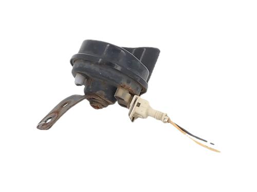 Used Horn Horn RENAULT CLIO III (BR0/1, CR0/1) 1.2 16V (BR02, BR0J, BR11, CR02, CR0J, CR11) (75 hp) 40056201 40056201