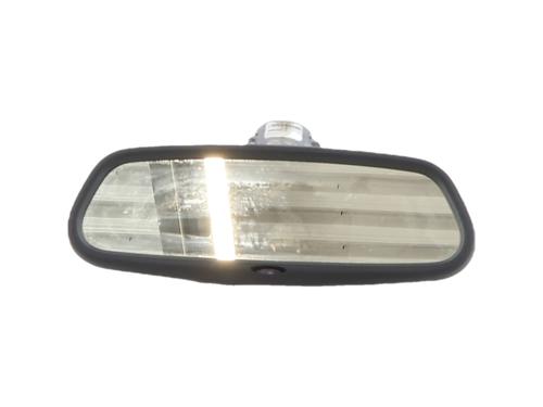 Rear mirror PEUGEOT 2008 I (CU_) 1.6 BlueHDi 100 | BP39606618I6 - Image 4