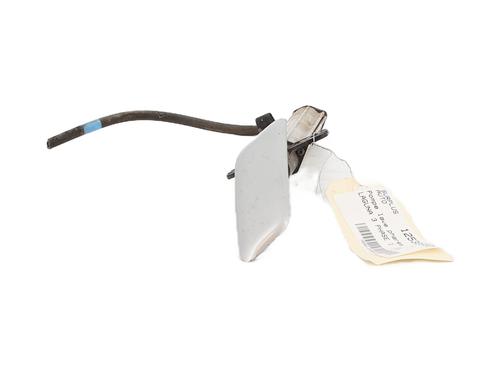 Headlight washer RENAULT LAGUNA III (BT0/1) 2.0 dCi (BT01, BT08, BT09, BT0E, BT0K, BT12, BT1C, BT1D,... | BP36442009E17 - Image 5