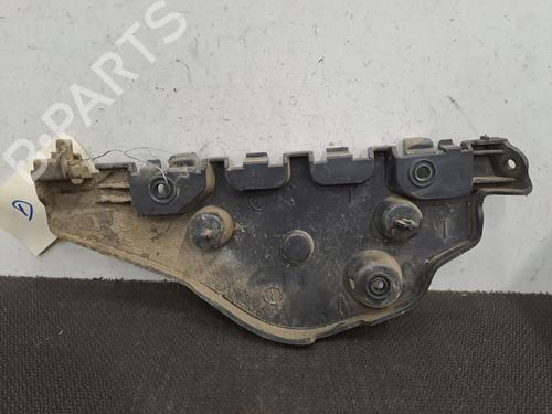 Rear bumper bracket RENAULT ZOE (BFM_) ZOE (BFMC, BFMD) | BP28402940C159