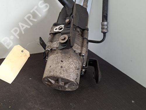 Steering pump CITROËN C4 II (NC_) 1.6 HDi 115 | BP28407175M99 