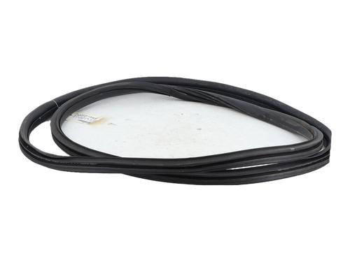 Gummiliste Gummiliste CITROËN C3 III (SX) 1.2 PureTech 82 (83 hp) 39729580 39729580