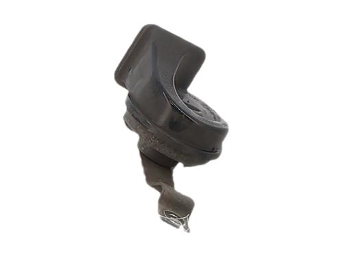 Horn NISSAN PRIMERA (P12) | BP37470493E13 - Image 3