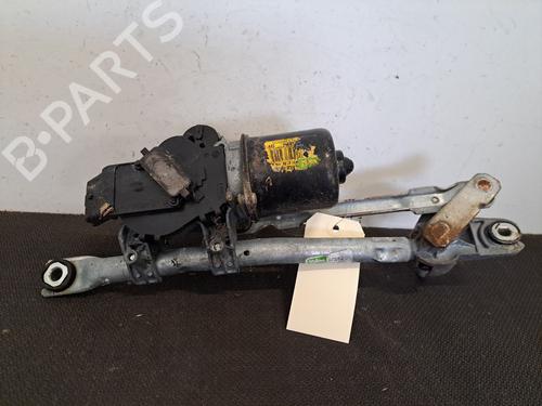 Front wiper motor PEUGEOT 107 (PM_, PN_) 1.0 | BP28406640M29 
