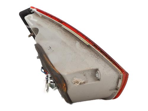 Right tailgate light HYUNDAI ix35 (LM, EL, ELH) 2.0 CRDi | BP34106306C80 - Image 4
