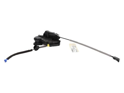 rear-left-lock-audi-a3-sportback-8va-8vf-2012-2013-2014-2015-2016-2017-2018-2019-2020-2021-37748708 main image