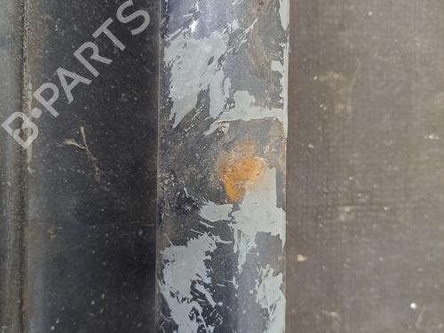 Rear bumper VOLVO 850 (854) 2.4 | BP29935778C8 