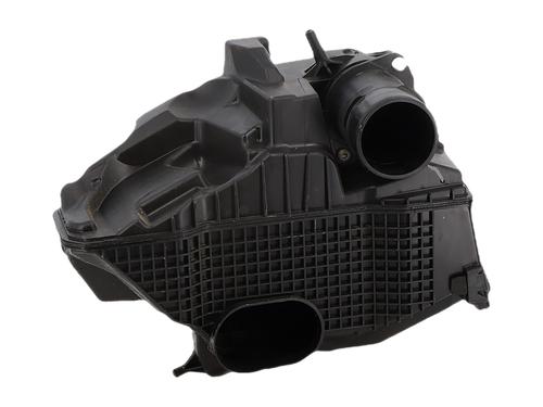 air-filter-box-renault-express-box-bodympv-2021-37748517 main image