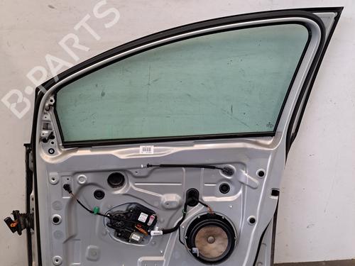 right-front-door-vw-golf-vi-5k1-2008-2009-2010-2011-2012-2013-2014-34454258 main image