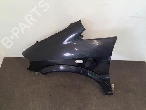 Forkjerm høyre OPEL ZAFIRA A MPV (T98) 2.2 DTI 16V (F75) | BP28408083C42 