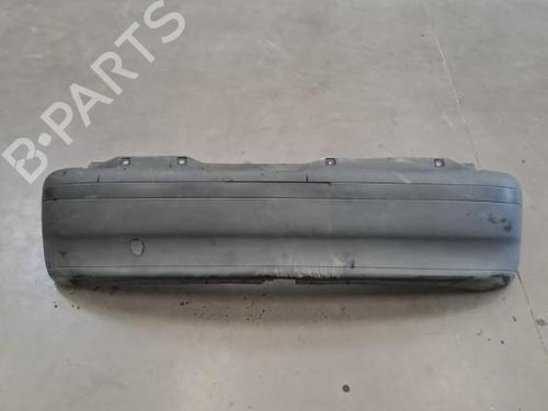Used Rear bumper FIAT PUNTO (176_) 55 1.1 (54 hp) 28401996