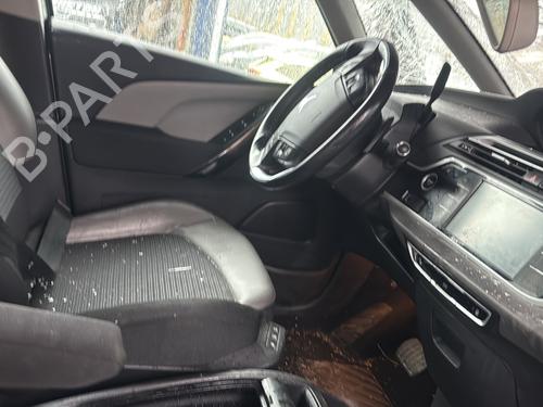 Camera CITROËN C4 SPACETOURER (3D_) | BP34531731E14 - Image 31